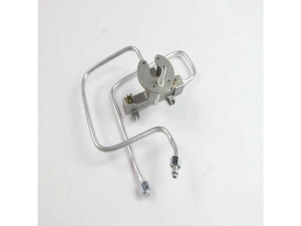 2368702-1-M-Frigidaire-316572100-Ignitor/Orifice Assembly