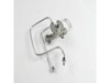 Ignitor/Orifice Assembly – Part Number: 316572100