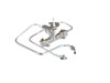 2368702-3-S-Frigidaire-316572100-Ignitor/Orifice Assembly