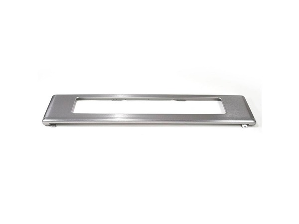 2368707-1-M-Frigidaire-316572402-PANEL