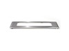 PANEL – Part Number: 316572402