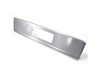 PANEL – Part Number: 316572415