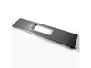 PANEL – Part Number: 316572430