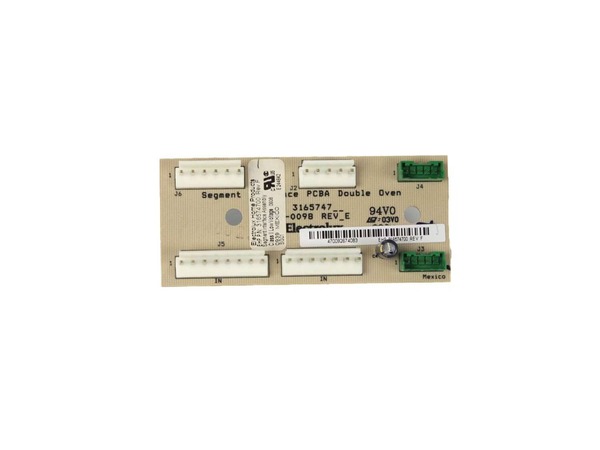 2368728-1-M-Frigidaire-316574700-SEGMENT