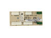 2368728-2-S-Frigidaire-316574700-SEGMENT