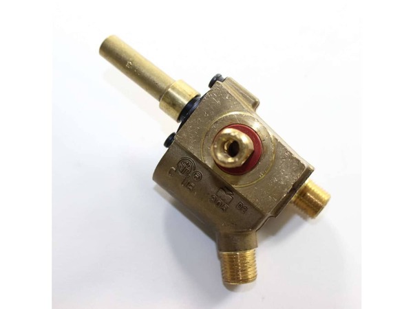 2368729-1-M-Frigidaire-316574900-VALVE