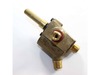 VALVE – Part Number: 316574900
