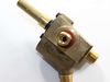 2368729-2-S-Frigidaire-316574900-VALVE