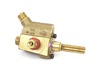 2368732-2-S-Frigidaire-316574903-VALVE