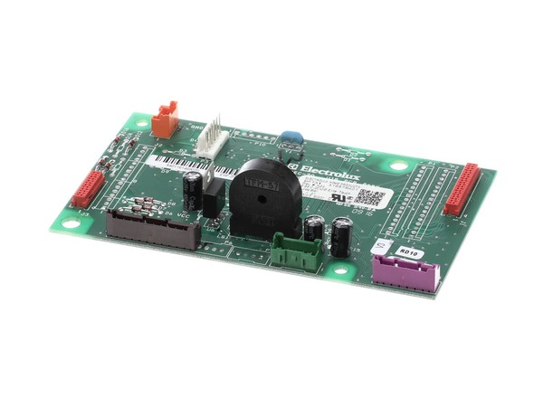 2368733-1-M-Frigidaire-316575401-BOARD