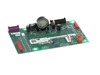 2368733-2-S-Frigidaire-316575401-BOARD