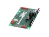 2368733-3-S-Frigidaire-316575401-BOARD