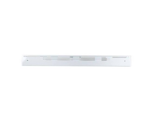 2368734-1-M-Frigidaire-316575500-Oven Door Cap - White
