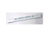 2368734-2-S-Frigidaire-316575500-Oven Door Cap - White
