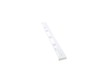 2368734-3-S-Frigidaire-316575500-Oven Door Cap - White