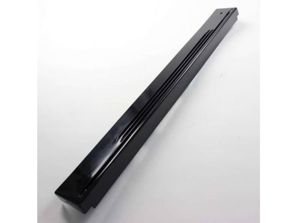 2368735-1-M-Frigidaire-316575501-Door Top Trim