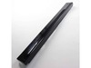Door Top Trim – Part Number: 316575501