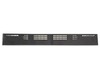 2368735-2-S-Frigidaire-316575501-Door Top Trim