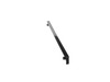 2368735-3-S-Frigidaire-316575501-Door Top Trim