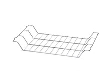 RACK – Part Number: 316575600
