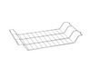 2368736-2-S-Frigidaire-316575600-RACK