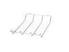 2368736-3-S-Frigidaire-316575600-RACK