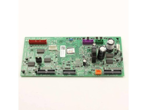 2368737-1-M-Frigidaire-316576410-Range User Interface Control Board