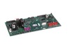 2368737-2-S-Frigidaire-316576410-Range User Interface Control Board