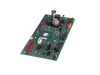 2368737-3-S-Frigidaire-316576410-Range User Interface Control Board