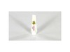 LIGHT – Part Number: 318044831