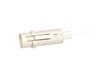 2368755-2-S-Frigidaire-318044831-LIGHT