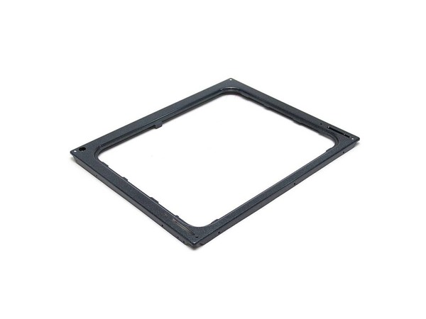 2368759-1-M-Frigidaire-318056224-FRONT