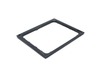 FRONT – Part Number: 318056224