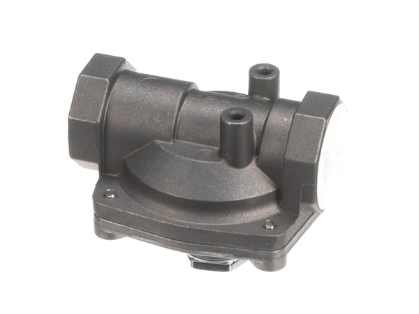 2368769-1-M-Frigidaire-318122721-REGULATOR