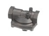 REGULATOR – Part Number: 318122721