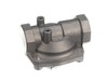 2368769-2-S-Frigidaire-318122721-REGULATOR