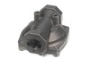 2368769-3-S-Frigidaire-318122721-REGULATOR