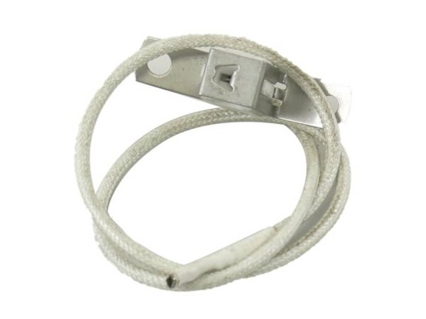 2368775-1-M-Frigidaire-318148604-IGNITOR