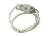 2368775-2-S-Frigidaire-318148604-IGNITOR