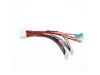 HARNESS – Part Number: 318224864
