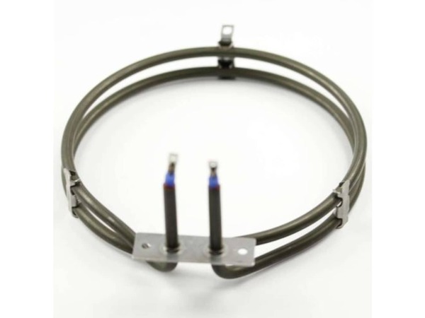 2368832-1-M-Frigidaire-318255511-Convection Element - 2500W
