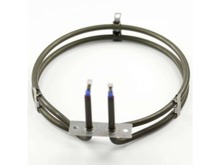 Convection Element - 2500W – Part Number: 318255511