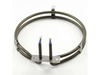 2368832-2-S-Frigidaire-318255511-Convection Element - 2500W