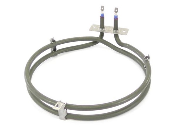 2368833-1-M-Frigidaire-318255512-ELEMENT