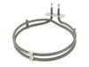 ELEMENT – Part Number: 318255512