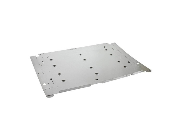 2368834-1-M-Frigidaire-318258765-SHIELD