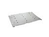 SHIELD – Part Number: 318258765