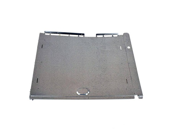 2368835-1-M-Frigidaire-318258768-SHIELD