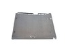 SHIELD – Part Number: 318258768