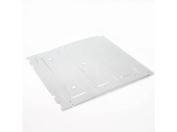2368839-1-M-Frigidaire-318259105-SHIELD